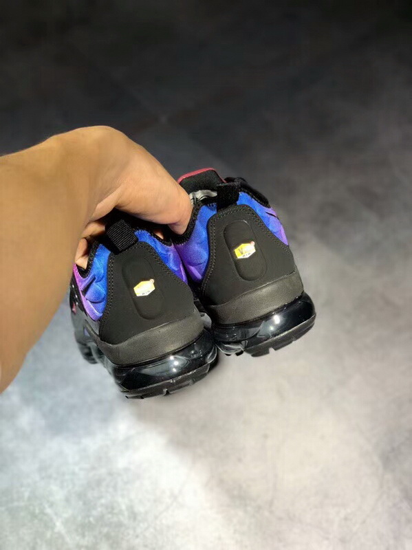 Authentic Nike Air Vapormax Plus 3 